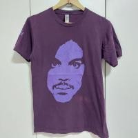 ราคา เสื้อยืด American apparel AFRO URBAN ORUNDIDE COUTURE size S (LV1) (19480524595)