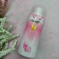 ราคา ครีมอาบน้ำแพรอท แนเชอรัล ฟีลเลอร์ พีโอนี ไฮยาลูรอน วิตามิน ซี แอนด์ อี ขนาด90 มล. (1483775004)