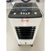 ราคา (มือสอง) Calrte ME-719 พัดลมไอเย็น (29052305268)