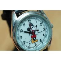 ราคา นาฬิกา DISNEY Mickey Mouse (22469906826)