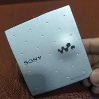 ราคา Sony MD รุ่น MZ-E909 Japan แท้ (1441743778)