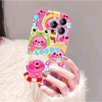 ราคา Realme C51 C33 C30 C35 เคสเคสเรียวมี7 Pro C17 C25y Narzo 50A เคสเรียวมีC25s ใส7i C11 2021 เคสโทรศัพท์C21y เคสใสC53 C55 1 (27107160870)