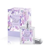 ราคา คิวเพรส Cute Press น้ำหอม I'm Just Me Edu De Toilet 60 ML หมดอายุ ปี 2024 (4549238963)