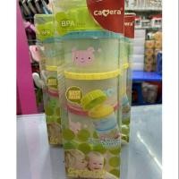 ราคา ที่แบ่งนมผง 4 ชั้น ที่ตวงนม แบ่งนมผง รุ่น จีเนียส 10 Camera (7519446852)