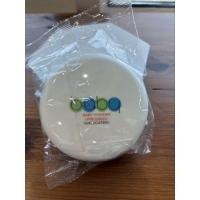 ราคา แป้งเด็กอัดแข็ง แบรนด์ชิเซโด้ ของแท้จากญี่ปุ่น Shiseido Baby Powder Pressed Medicate (25080073586)