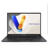 ราคา Touch pad มีแป้นพิมพ์ตัวเลข สะดวก (Windows+Office แท้) Notebook Asus Vivobook 14 X1405VAP-LY730WS 14" Core 7 150U 16GB (29213559242)