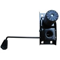 ราคา ++ พร้อมส่ง ++ อะไหล่เก้าอี้สำนักงาน อะไหล่แป้นเก้าอี้สำนักงาน อะไหล่แป้นกล่องก้อนโยก สำหรับเก้าอี้สำนักงาน (6805643492)