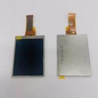 ราคา เหมาะสําหรับ CASIO Z680 Nikon S6200 ZS10 หน้าจอแสดงผล LCD หน้าจอกล้อง (51605844898)