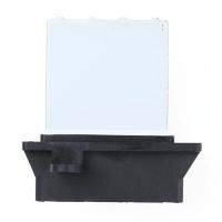 ราคา Blower Motor Fan Heater Resistor for Isuzu D-Max Holden Colorado RC 2008 - 2012 8980493940 92495V92 (57053198011)