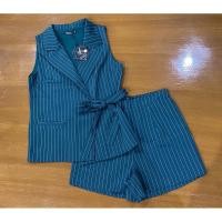 ราคา งานป้าย KATHALYN มือ1 ป้ายห้อย (4262856404)