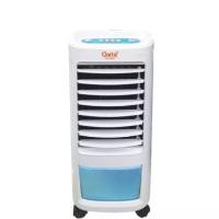 ราคา Clarte พัดลมไอเย็น รุ่นCT152AC (1148929735)