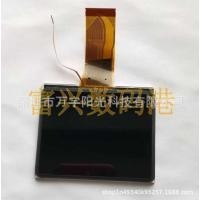 ราคา ยี่ห้อใหม่เหมาะสําหรับ Nikon D810 D7200 D750 จอแสดงผล LCD หน้าจอกล้อง LCD (49052433885)