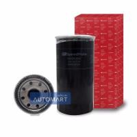 ราคา SPEED MATE ไส้กรองน้ำมันเครื่อง ยาว ISUZU Dmax Commonrail ( จำนวน 1 ชิ้น ) (4769730653)