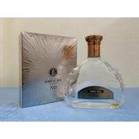 ราคา ขวดเปล่าพร้อมกล่องแท้ ดีเทลลวดลายวิบวับ สวยหรู รุ่น Honey Conti Napoleon X.O 700ml (44319391525)