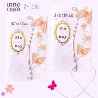 ราคา การ์ดอินโด 174.018 รูปแบบเชิญว่างเปล่าว่างเปล่าว่างเปล่าเชิญงานแต่งงานการ์ดเชิญงานแต่งงาน (49053546500)