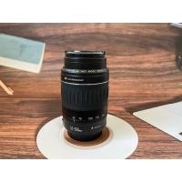 ราคา Canon EF 55-200mm f4.5-5.6 II USM (14047991982)