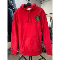 ราคา Fila Stronger Together เสื้อฮู้ด (42261528436)