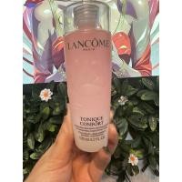 ราคา LANCOME TONIQUE CONFORT 125 MLแท้100% (54855008728)
