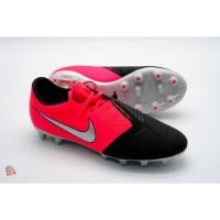 ราคา รองเท้าฟุตบอล Nike Phantom Venom Pro HG (ตัวรองท๊อป) (13738142562)
