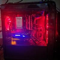 ราคา I5 8400 ขายยกชุด ทำงาน เล่นเกมส์สบายๆ (มือสอง) (6207428795)