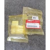 ราคา บู๊ชกลางดุมล้อหน้า HONDA MSX125 แท้โรงงาน (6924395677)