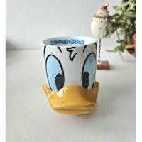 ราคา แก้วมัค Donald Duck by Tokyo Disney Resort น่ารัก สภาพใหม่ (23176677657)