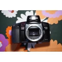 ราคา Canon EOS 100 Body Film Camera (21884843148)