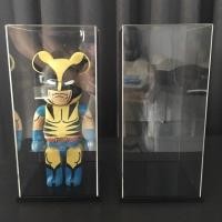 ราคา กล่องใส่ bearbrick 400% (1156542598)