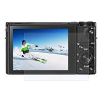 ราคา กันรอยกระจกกล้อง Panasonic GF9 GF8 (1012935681)