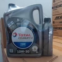 ราคา น้ำมันเครื่องดีเซล 10w 30 (17783031889)