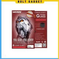 ราคา HD Clear Full Cover กระจกเทมเปอร์ปกป้องหน้าจอสําหรับ iPhone 6 / 6 Plus / 7 Plus / 8 Plus Film (49205786592)