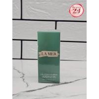 ราคา (ของแท้ ป้ายไทย) LA MER The Lifting Eye Serum 15 ml (50402746629)