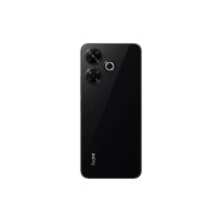 ราคา Xiaomi โทรศัพท์ Redmi 13 4G 8/128GB By Dotlife (44474137278)