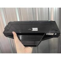ราคา PANASONIC KX-FAT410E/KX-MB1500/1500/1530/1570 (5607142483)