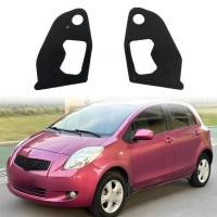 ราคา ด้านหลังไฟท้ายซีล81554-0D240 81564-0D240 สําหรับ Toyota สําหรับ Yaris 2008-2013 (56151372464)