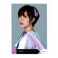 ราคา PANDA BNK48 Photoset Beginner Set 16 (5837070370)