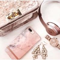 ราคา RICHMOND & FINCH iPhone 6/6S, 7,8 case (1435457018)