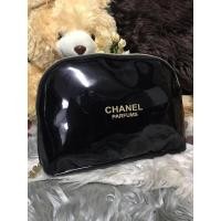 ราคา กระเป๋าเครื่องสำอางChanel (20163899146)