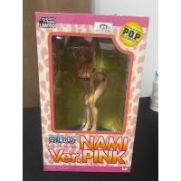 ราคา POP Nami limited นามิชุดว่ายน้ำ (19348124041)