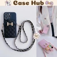 ราคา Oppo Reno 5F 10 Pro 11 Pro 12 Pro 13 13F 13 Pro 14 14F 14 Pro H กระเป๋าสตางค์หนังกรณี TPU (45905758898)