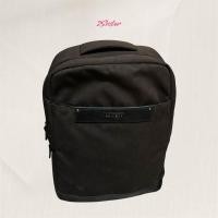 ราคา ส่งต่อ กระเป๋าเป้สะพายหลัง BASIC ELLE (27479449574)