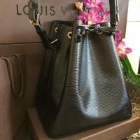 ราคา Lv epi noe (791630275)