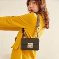 ราคา กระเป๋าแบรนด์ labella (13876430271)