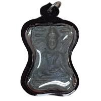 ราคา พระมเหศวร2หน้า กรุวัดพระศรีรัตนมหาธาตุ จังหวัดสุพรรณบุรี (22568811857)