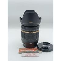 ราคา เลนส์ Tamron 17-50 F2.8VC for Canon (28366238091)