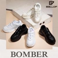 ราคา Ballop รองเท้าน่าเกลียด Bomber-Air สําหรับผู้ชายและผู้หญิง (28539542141)
