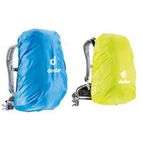ราคา DEUTER งดเดินทาง ฉัน (25936384772)