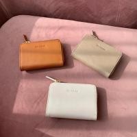 ราคา ส่งต่อ Tallulah Lola Wallet สี Camel (13673411896)