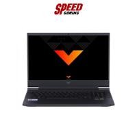 ราคา HP VICTUS GAMING 16-e1112AX (โน๊ตบุ๊ค) AMD Ryzen 5-6600H / NVIDIA GeForce RTX 3050 Ti / By Speed Gaming (22237922345)