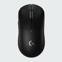 ราคา LOGITECH GAMING MOUSE G PRO X SUPERLIGHT 2 (44222765302)